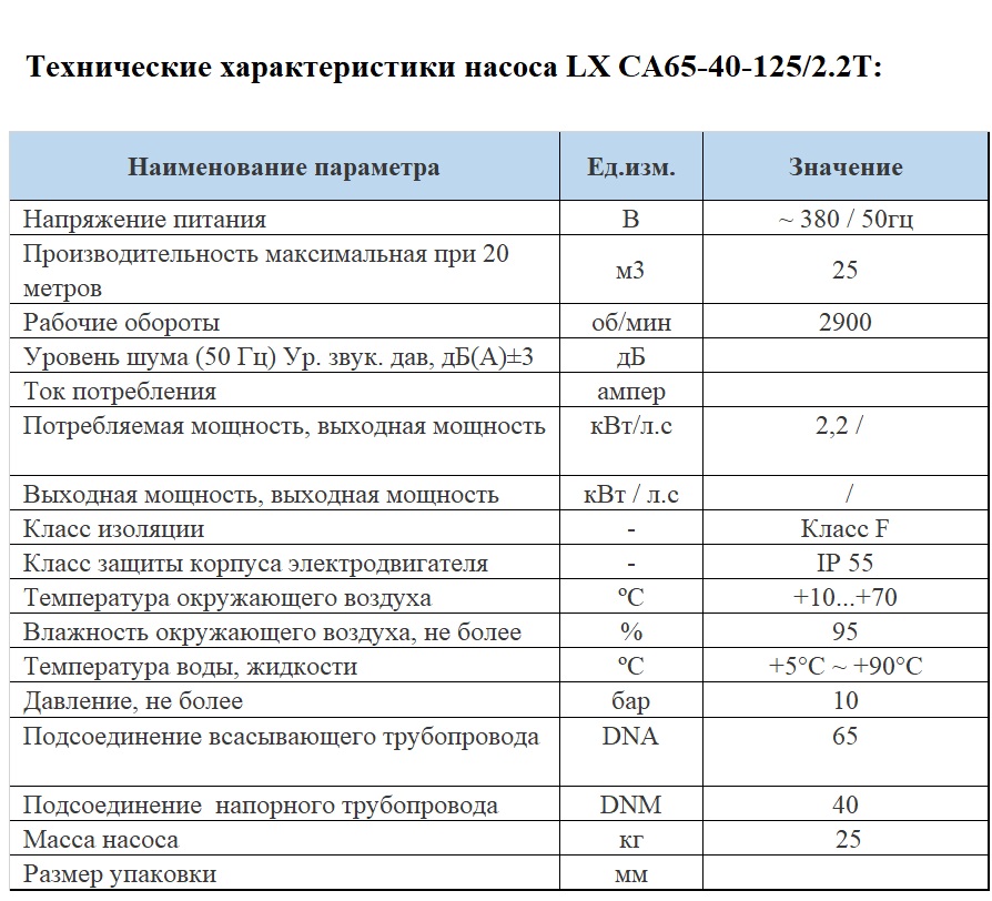 Изображение - 1